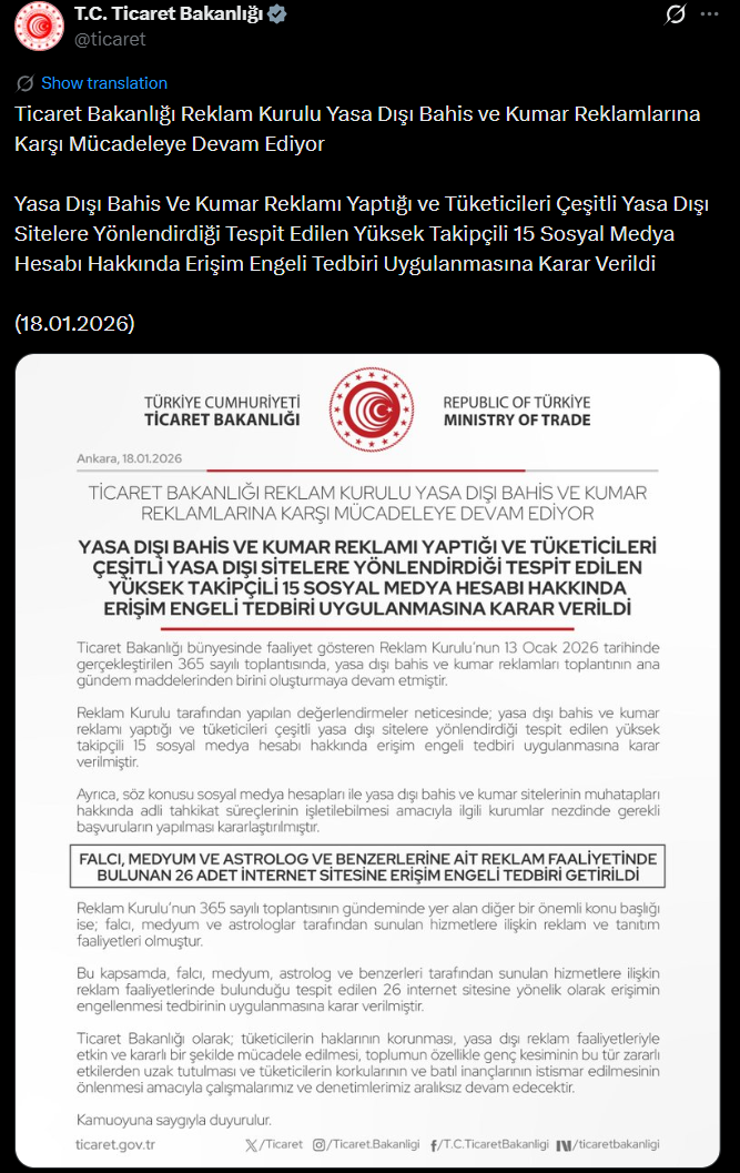 Ekran Görüntüsü 2026 01 18 095907