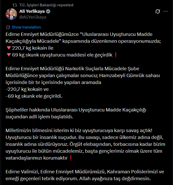 Ekran Görüntüsü 2026 01 18 120409-1