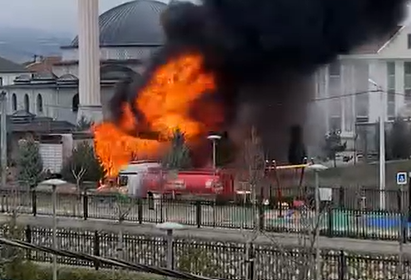 Ekran Görüntüsü 2026 01 18 125858