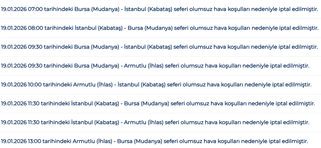 Ekran Görüntüsü 2026 01 19 091251