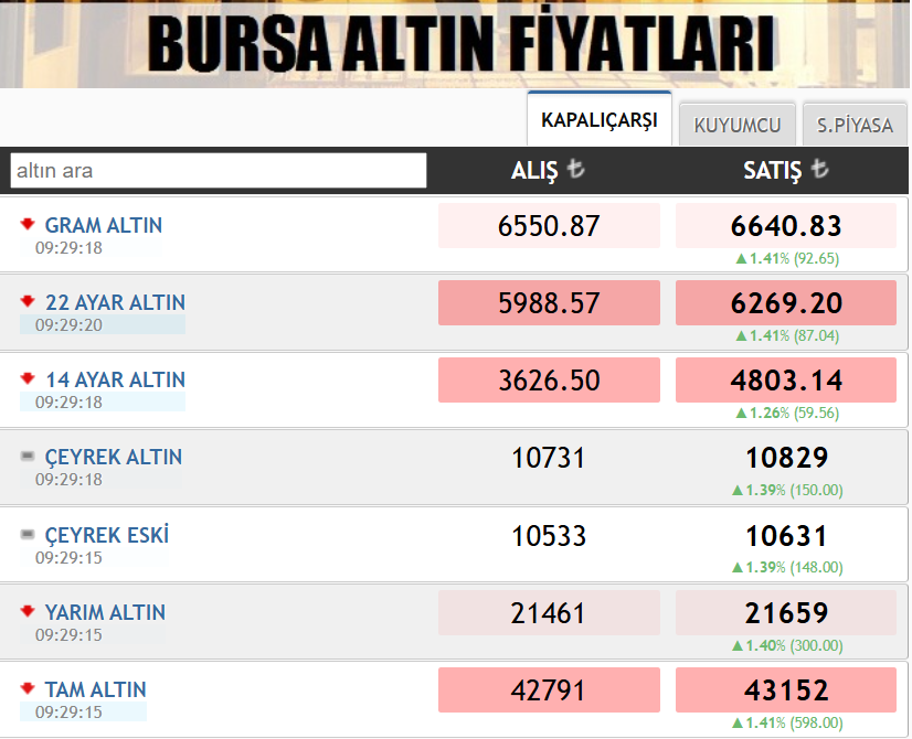 Ekran Görüntüsü 2026 01 19 092930