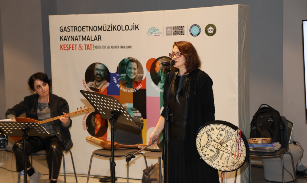 Ekran Görüntüsü 2026 01 19 110539