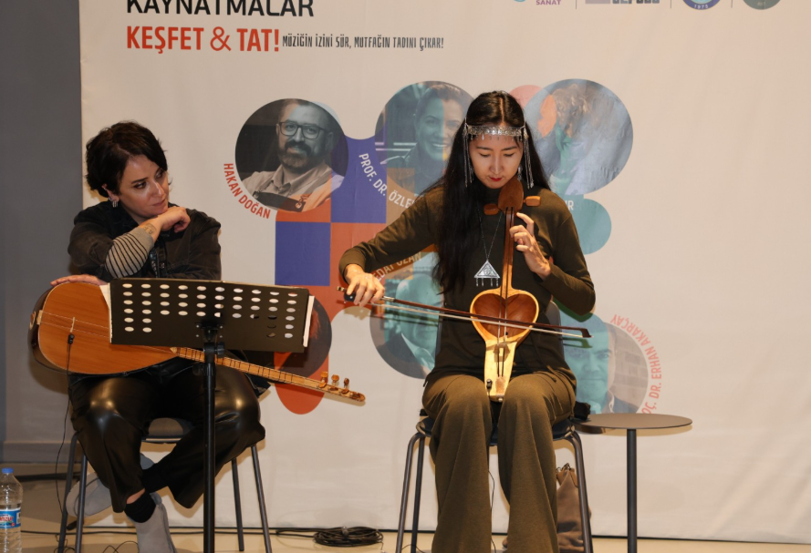 Ekran Görüntüsü 2026 01 19 110603