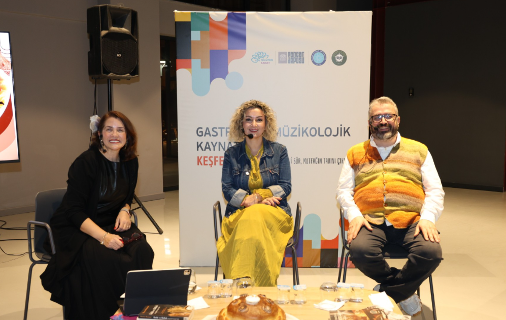 Ekran Görüntüsü 2026 01 19 110607