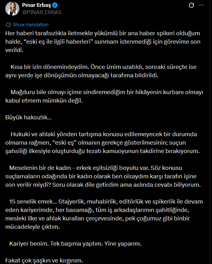 Ekran Görüntüsü 2026 01 19 151603