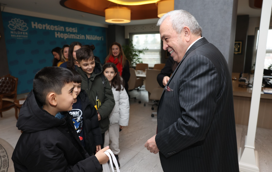 Ekran Görüntüsü 2026 01 19 163906