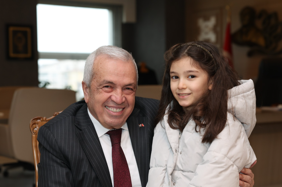 Ekran Görüntüsü 2026 01 19 163910