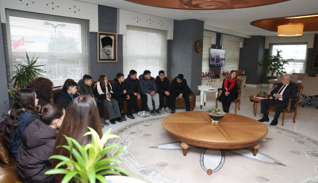 Ekran Görüntüsü 2026 01 19 163919