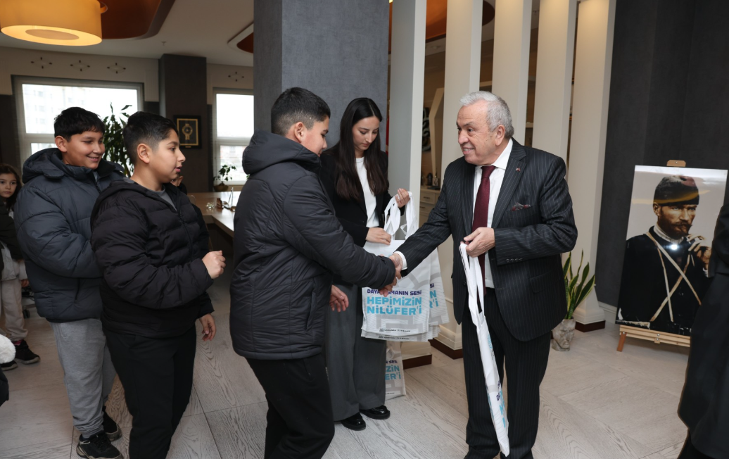 Ekran Görüntüsü 2026 01 19 163926