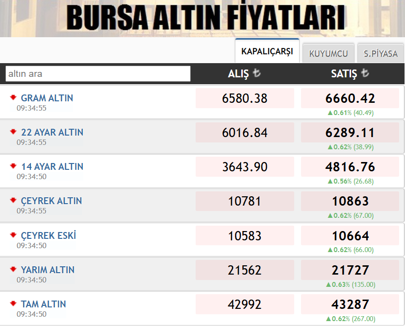 Ekran Görüntüsü 2026 01 20 093509
