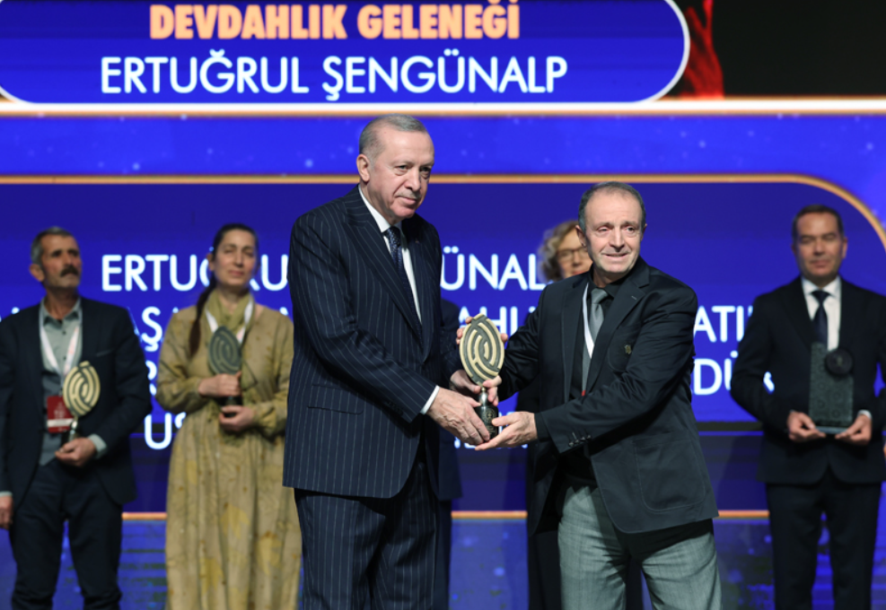 Ekran Görüntüsü 2026 01 20 170713