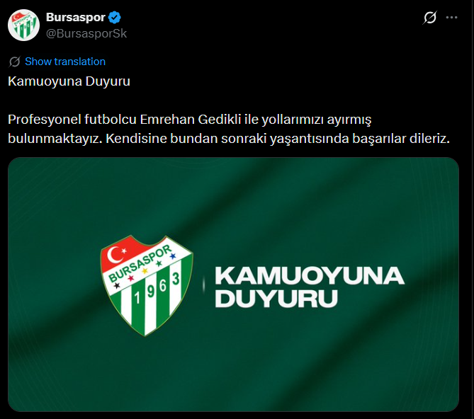 Ekran Görüntüsü 2026 01 21 153150