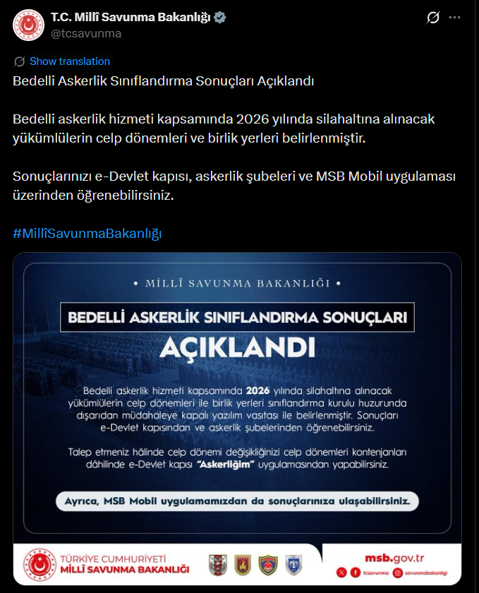 Ekran Görüntüsü 2026 01 22 095559