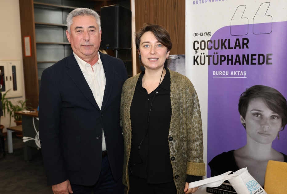 Ekran Görüntüsü 2026 01 22 114147