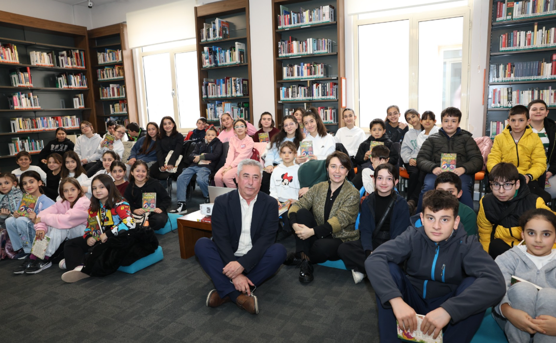 Ekran Görüntüsü 2026 01 22 114157