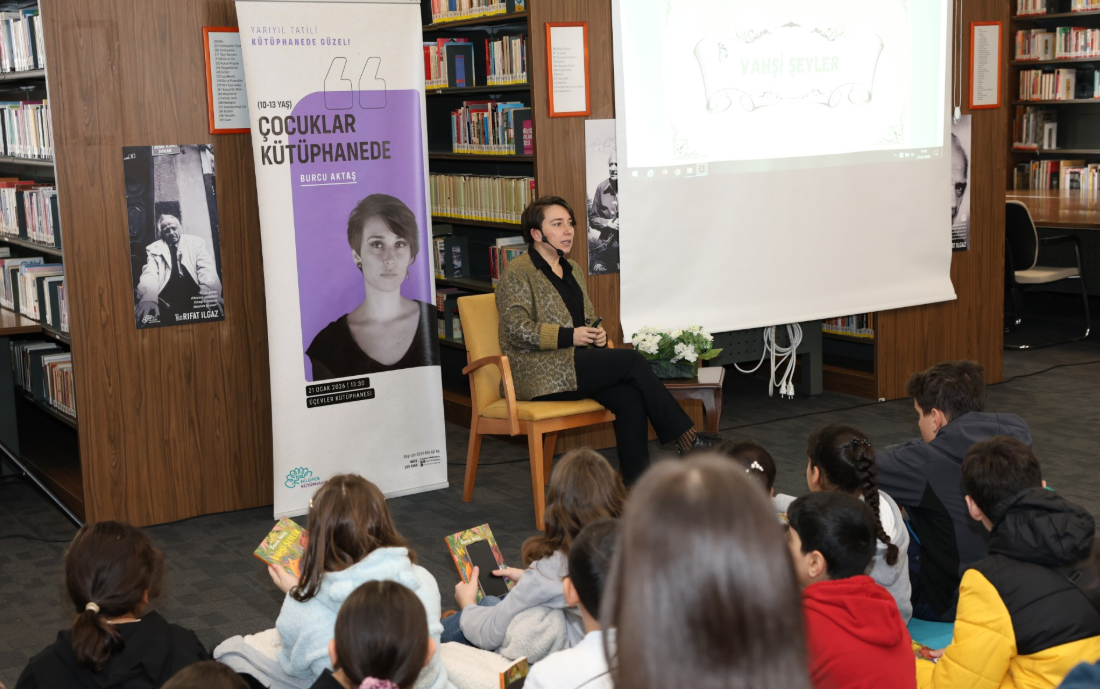 Ekran Görüntüsü 2026 01 22 114202