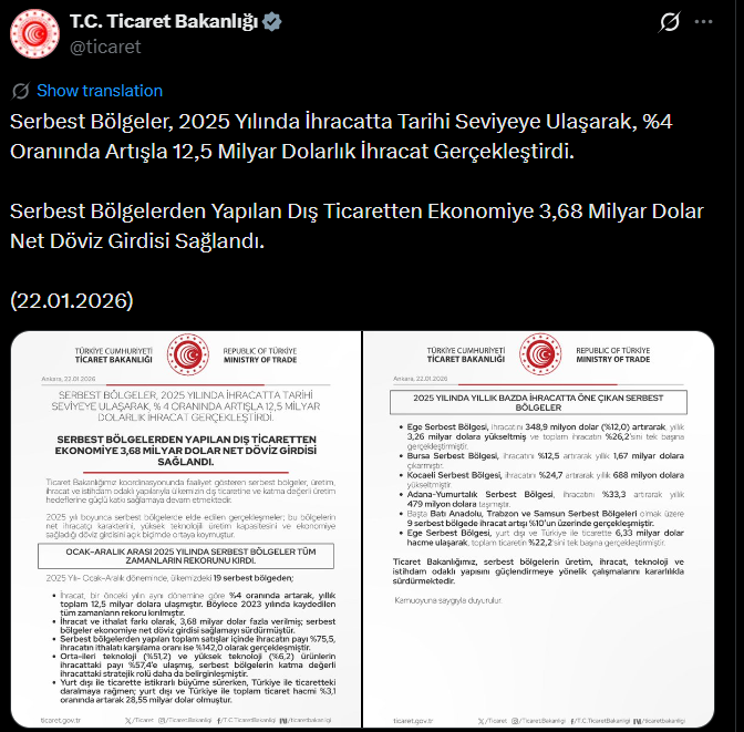 Ekran Görüntüsü 2026 01 22 130059