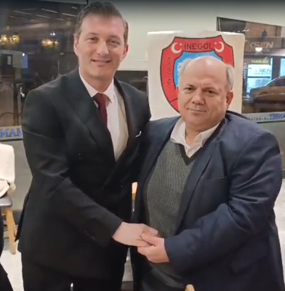 Ekran Görüntüsü 2026 01 22 200345-1