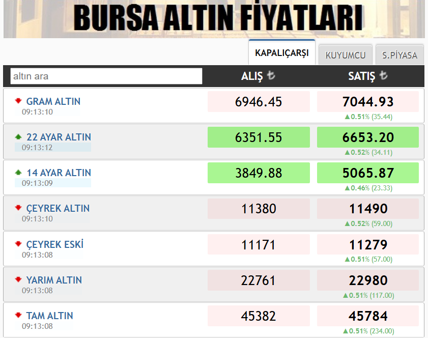 Ekran Görüntüsü 2026 01 23 091321
