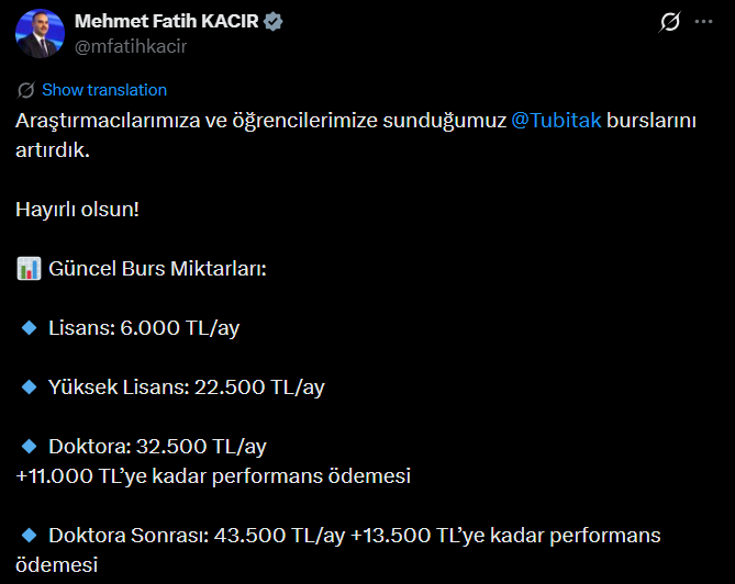 Ekran Görüntüsü 2026 01 23 130715