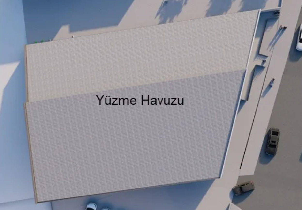 Ekran Görüntüsü 2026 01 23 141124