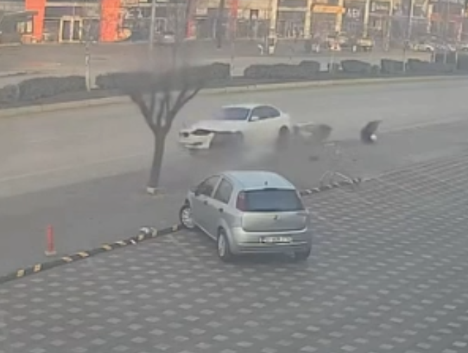 Ekran Görüntüsü 2026 01 24 142831