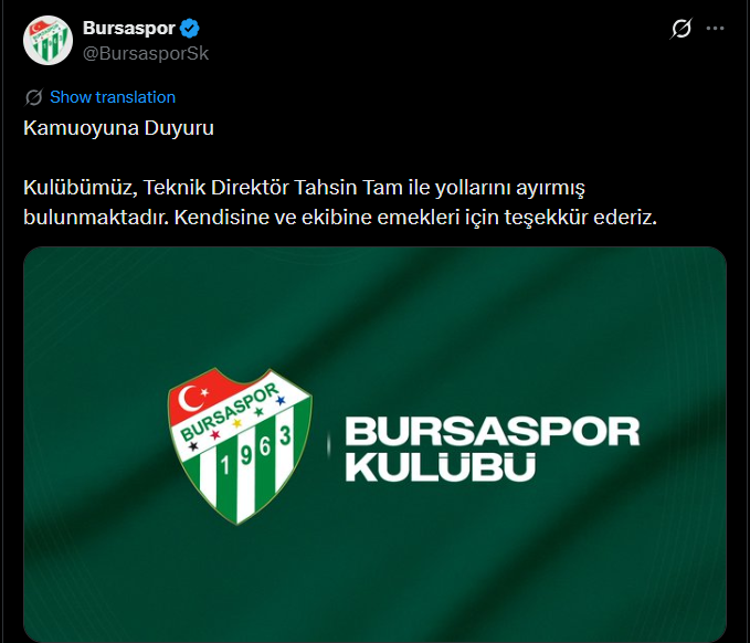 Ekran Görüntüsü 2026 01 24 214937