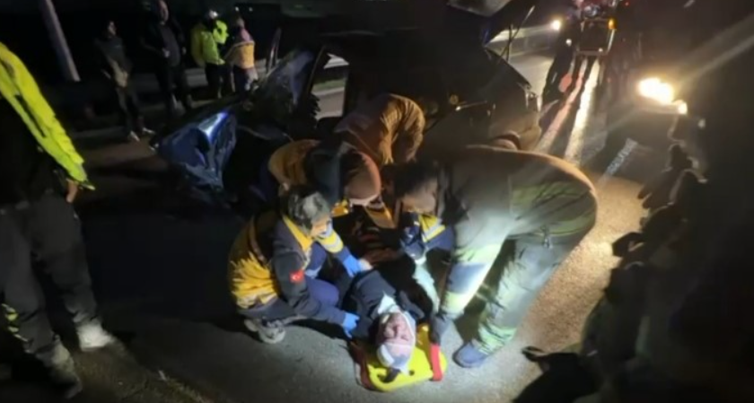 Ekran Görüntüsü 2026 01 25 092715