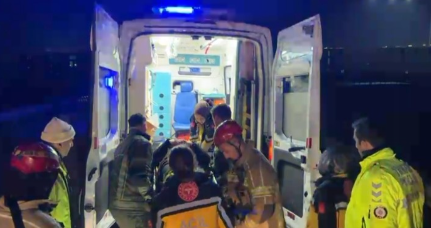 Ekran Görüntüsü 2026 01 25 092721