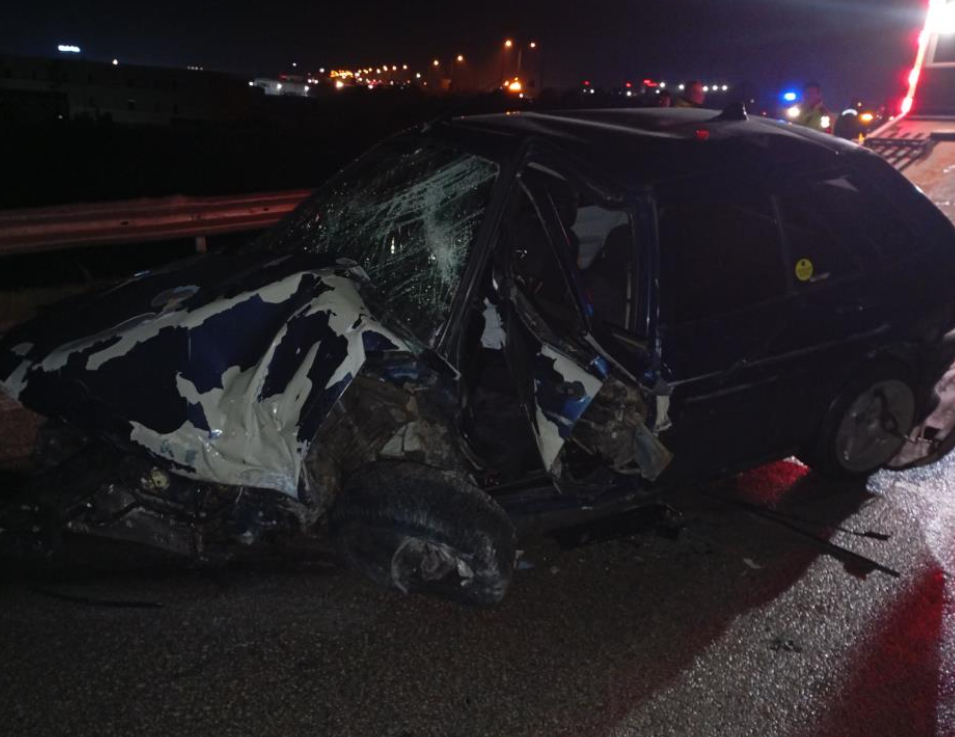 Ekran Görüntüsü 2026 01 25 092727