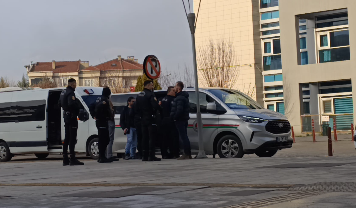 Ekran Görüntüsü 2026 01 25 165107