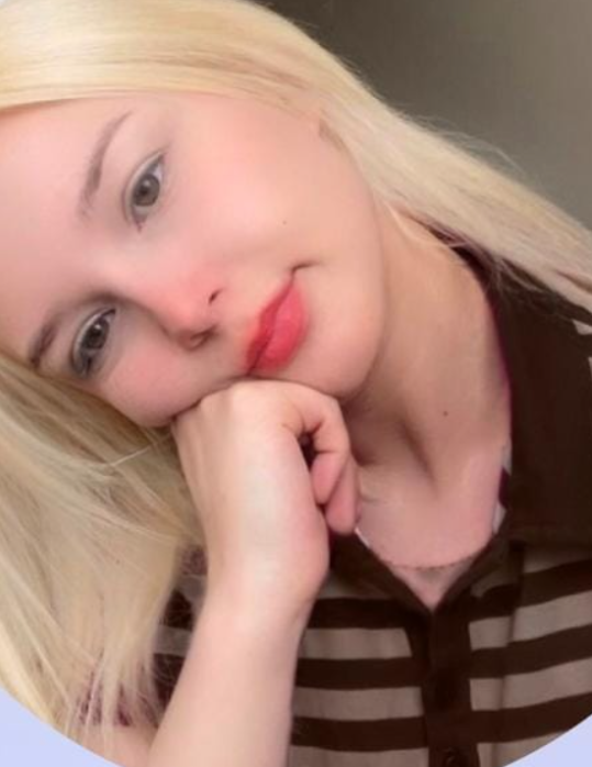 Ekran Görüntüsü 2026 01 25 165126