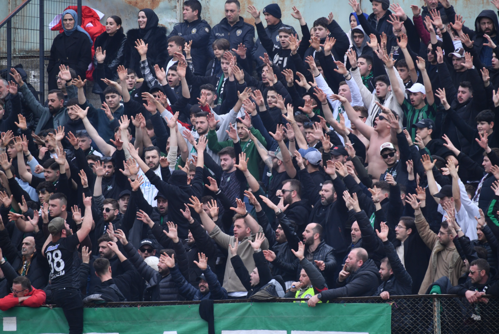 Ekran Görüntüsü 2026 01 25 170423