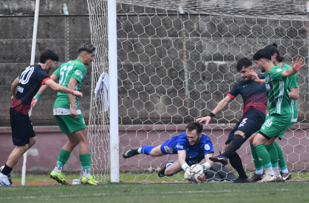 Ekran Görüntüsü 2026 01 25 170431