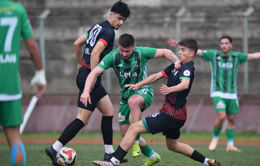 Ekran Görüntüsü 2026 01 25 170435