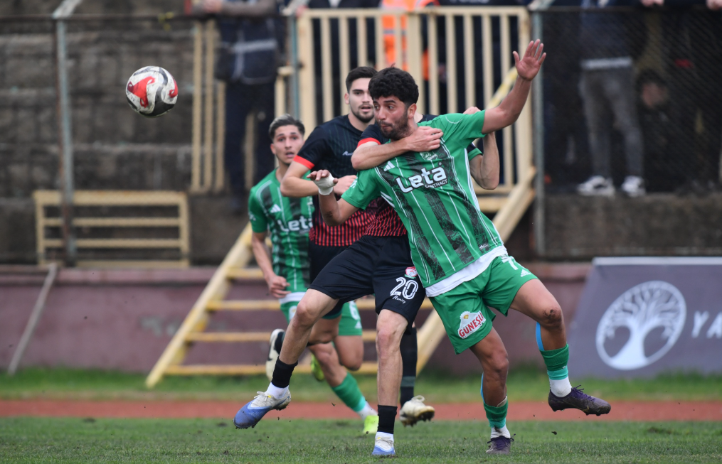 Ekran Görüntüsü 2026 01 25 170440