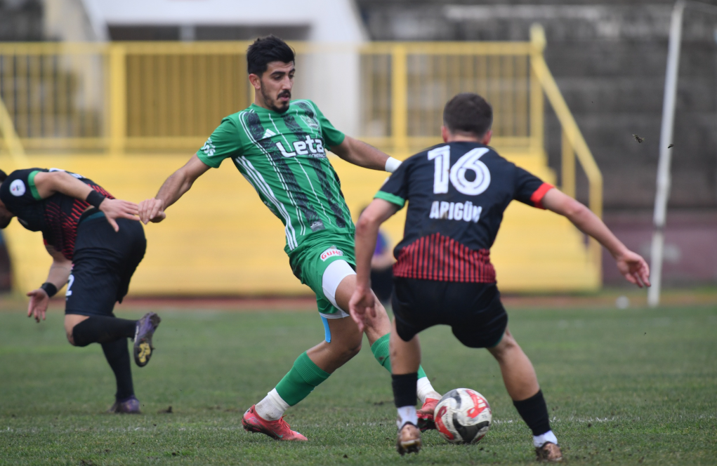 Ekran Görüntüsü 2026 01 25 170444