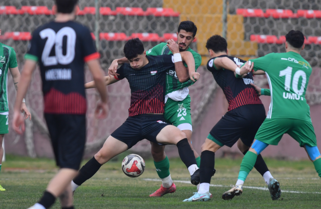 Ekran Görüntüsü 2026 01 25 170449