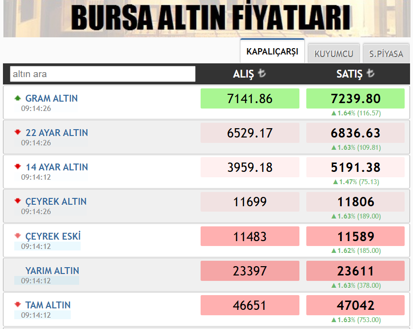 Ekran Görüntüsü 2026 01 26 091437
