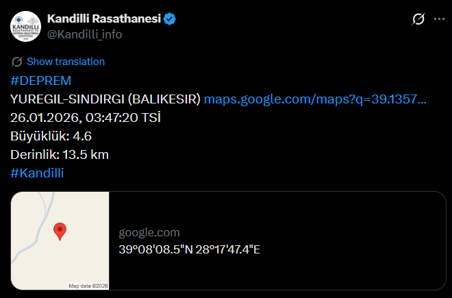 Ekran Görüntüsü 2026 01 26 100844