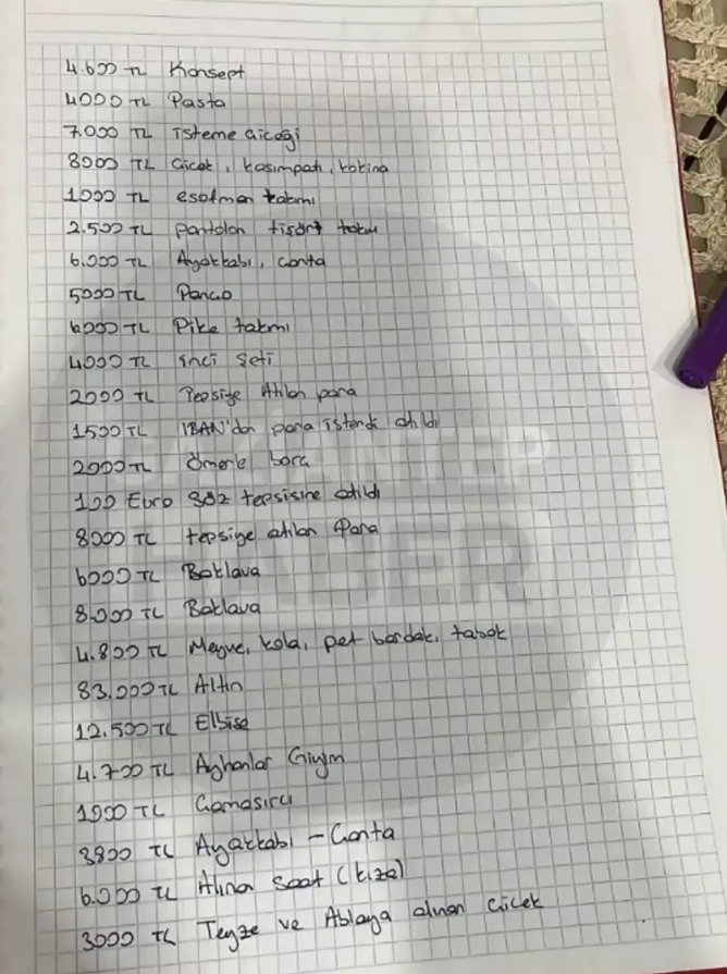 Ekran Görüntüsü 2026 01 26 213554