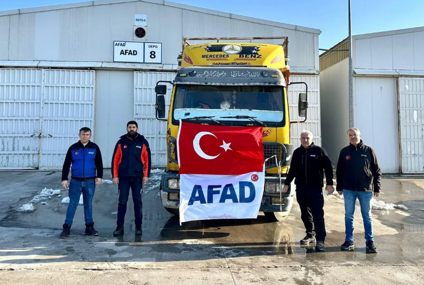 Ekran Görüntüsü 2026 01 26 221849-1