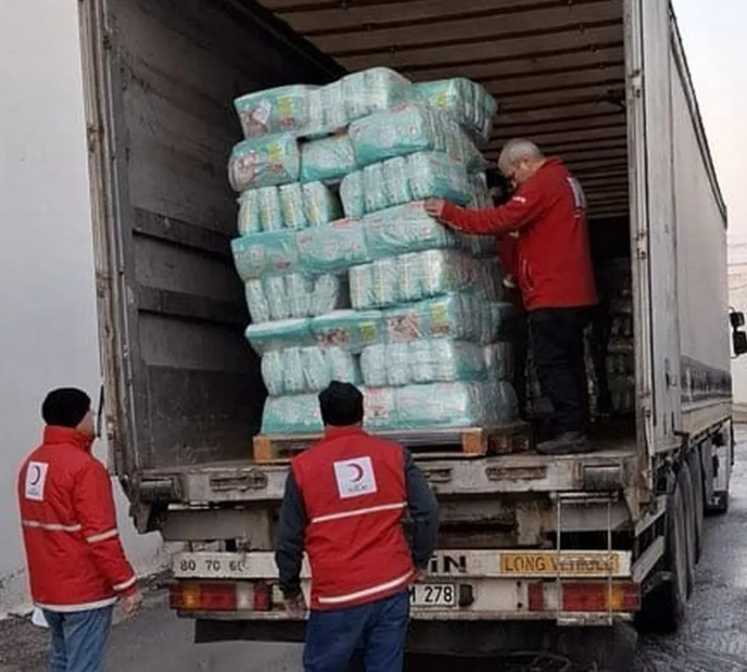 Ekran Görüntüsü 2026 01 26 222504