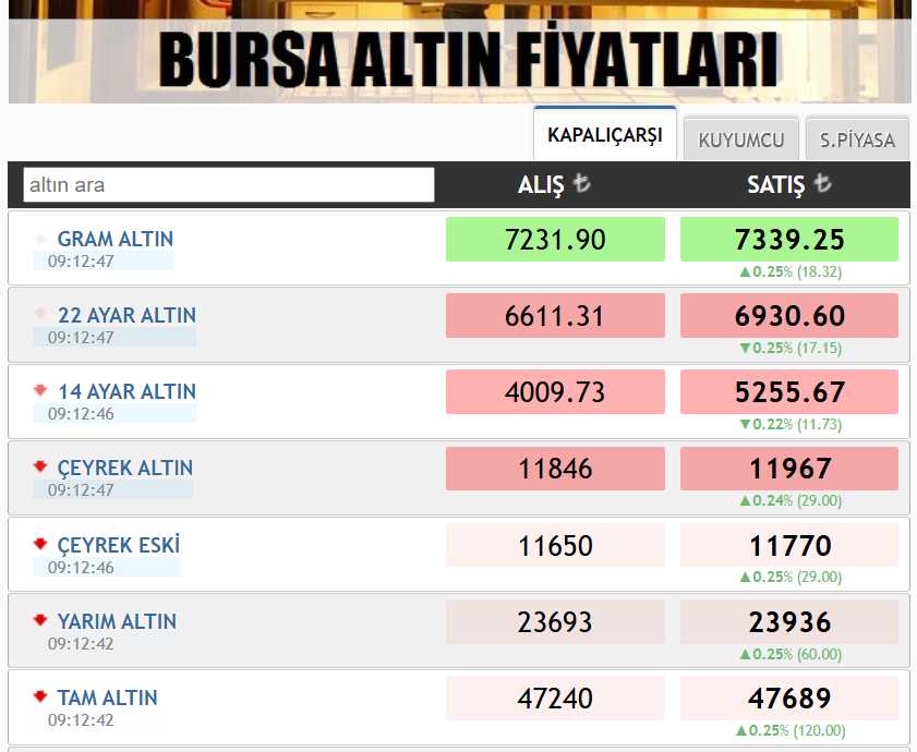 Ekran Görüntüsü 2026 01 27 091300