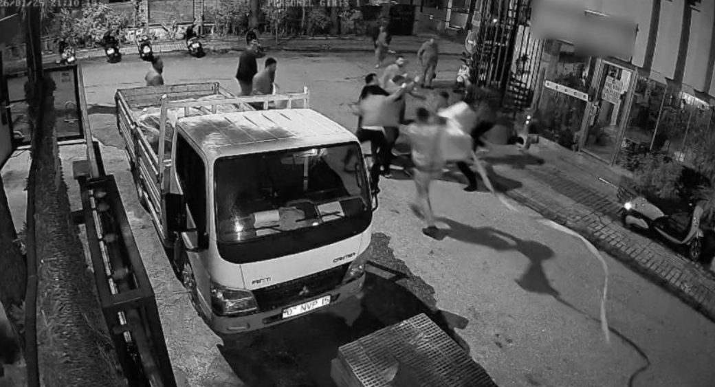 Ekran Görüntüsü 2026 01 27 225937-1