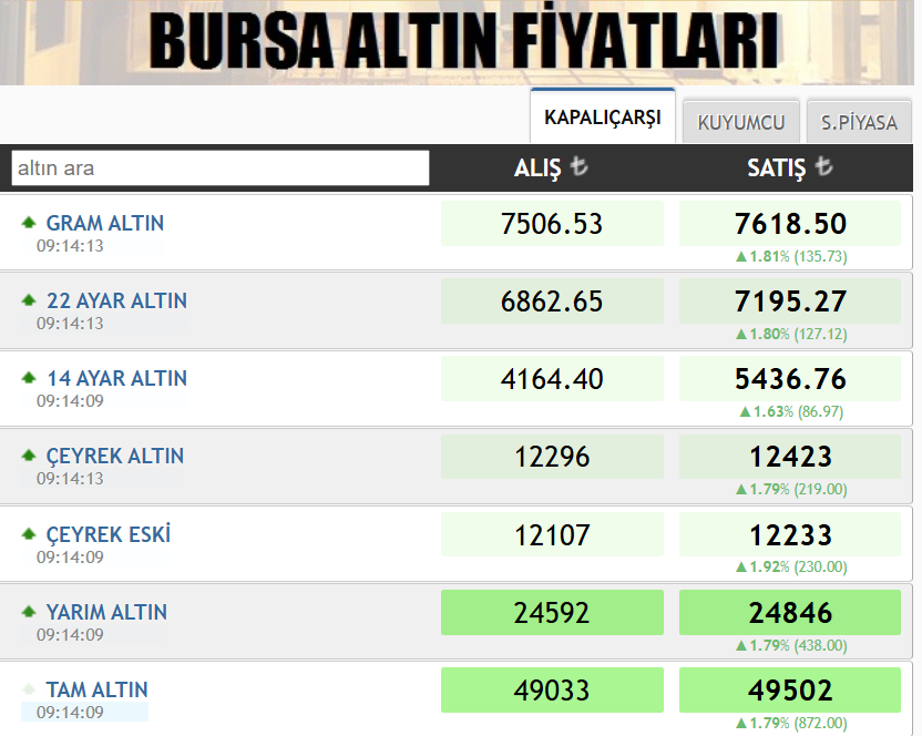 Ekran Görüntüsü 2026 01 28 091423