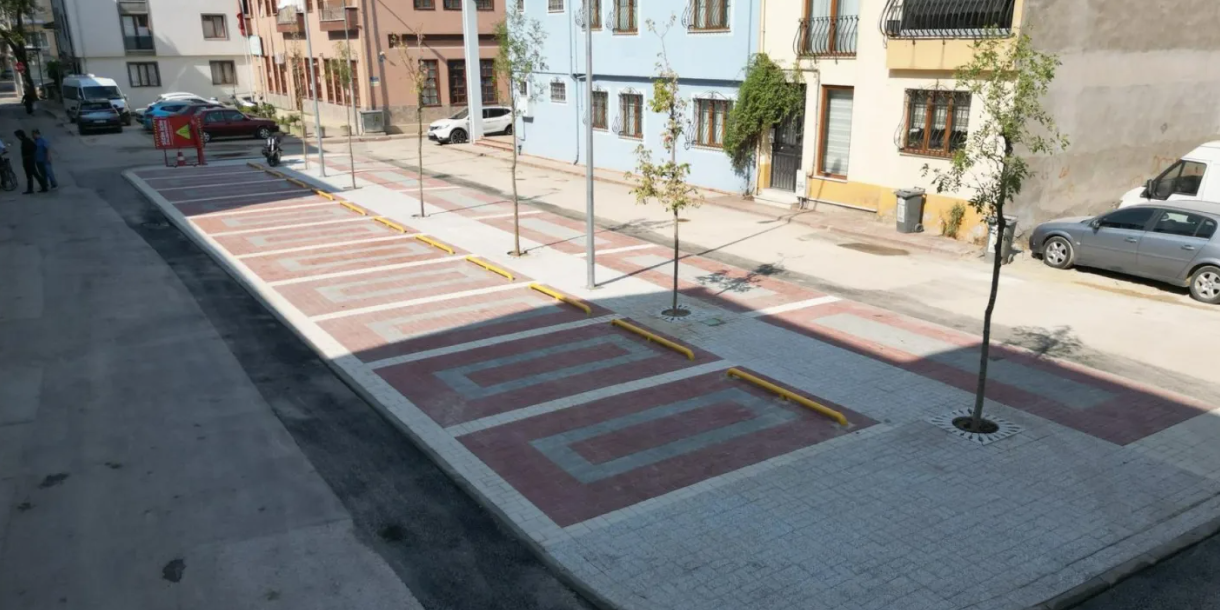 Ekran Görüntüsü 2026 01 28 143423