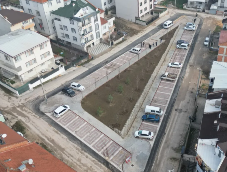 Ekran Görüntüsü 2026 01 28 143433