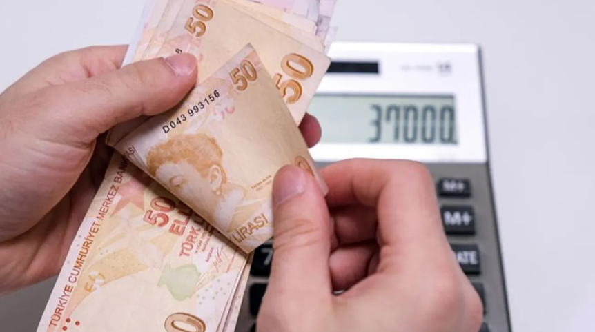 Ekran Görüntüsü 2026 01 28 153835