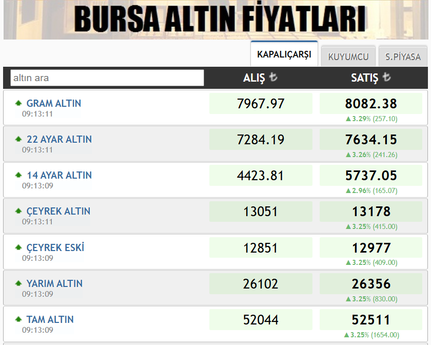 Ekran Görüntüsü 2026 01 29 091321